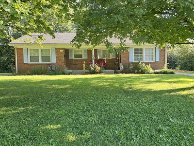 Property at 202-202 1/2 Pocahontas Trl, Georgetown, KY