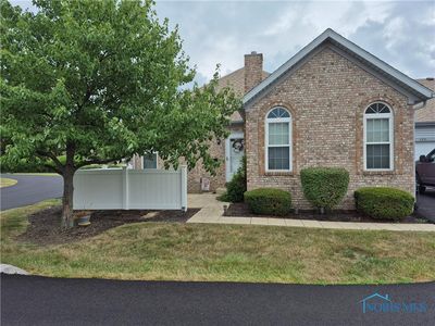 2231 Fox Run Cir