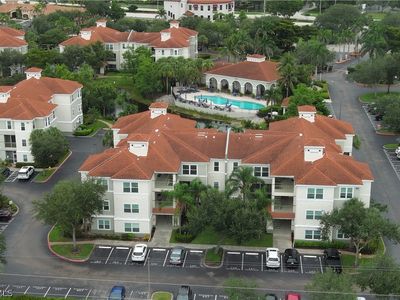 23660 Walden Center Dr APT 305