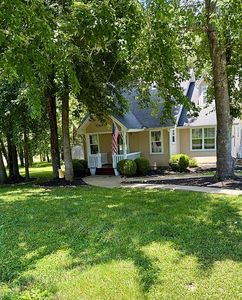 87 Cherokee Springs Ct