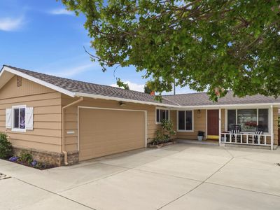 937 Selby Ln