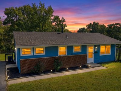 2680 Topeka St