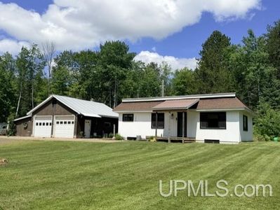 1000 County Road Ch