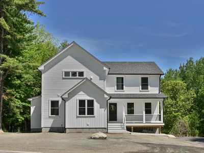 113 South Road