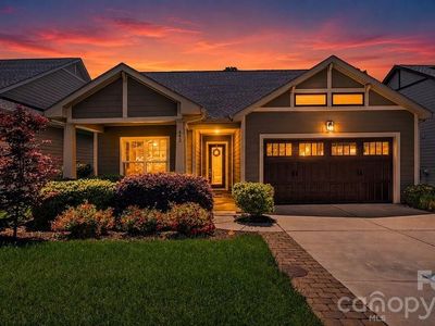 442 Granite Lake Ct