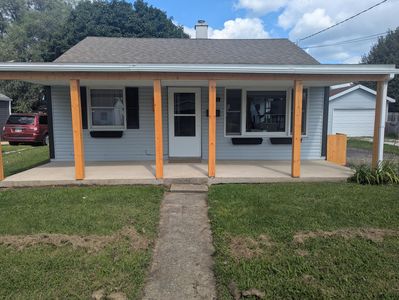 213 Cedarbrook Dr