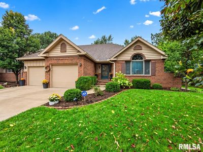 7220 N Charles Way #10