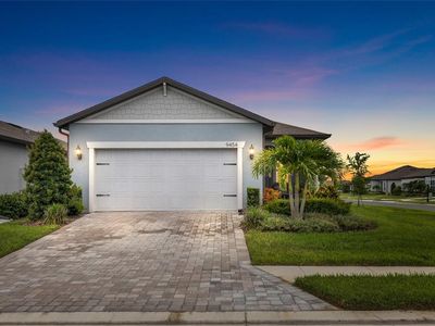 9454 Ballaster Pointe Loop