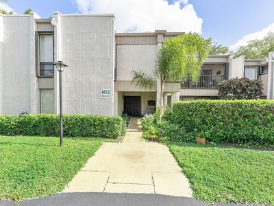 6612 Burning Wood Drive #170