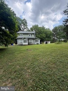 32 Gernants Church Rd