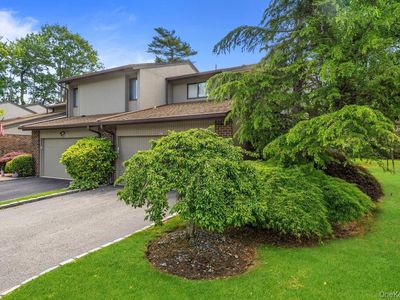 76 Estate Drive