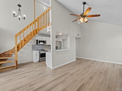 3539 S Fairplay Way Bldg B #10