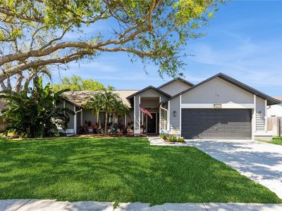 5441 Worthington Loop