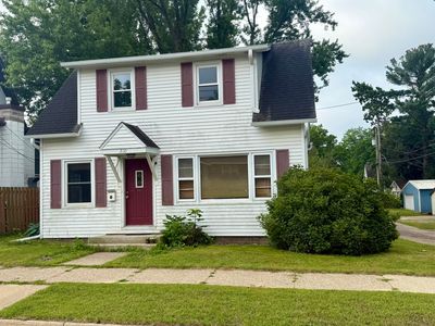 Property at 310 W Council St, Tomah, WI