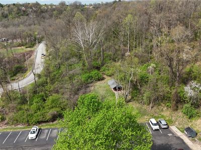 0 Locust Hill Dr