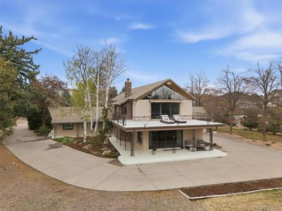 5697 Holman Way