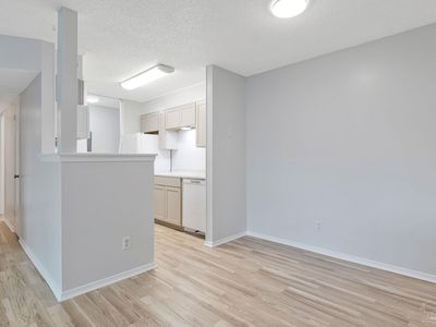 2303 Michigan Ave