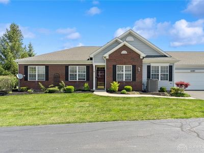 3057 Willowbrook Way