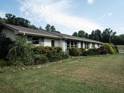 1308 Dunlap Rd