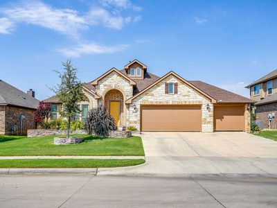 1169 Spring Cress Dr