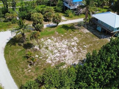 Property at 8264 GRAND AVENUE, Placida, FL