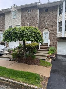 42 Brookstone Cir #42