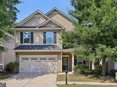 708 Pineglen Dr