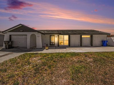 10119 Chimney Hill Ct
