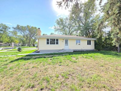 Property at 5201 W 84th St, Bloomington, MN