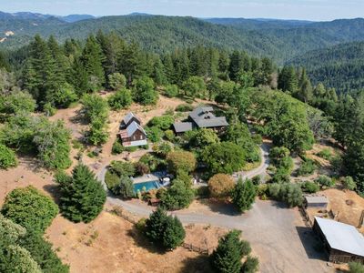 31101 Fish Rock Road