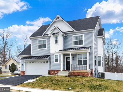612 Gala Way