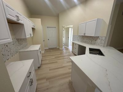 3227 SW Foremost Drive