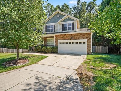 6 Silverbell Ct