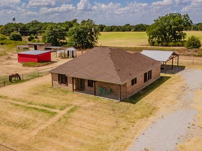 4798 County Road 2690