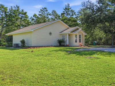 120 Magnolia Landing Dr