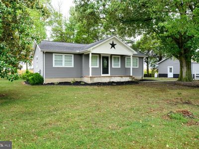 Property at 3520 Goldsboro Rd, Henderson, MD