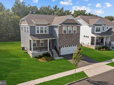 39 Westmont Dr