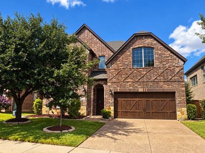 225 Bentley Dr