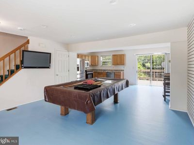 Property at 8812 Fox Cir, Perry Hall, MD