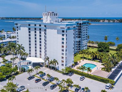 3800 Washington Rd APT 808