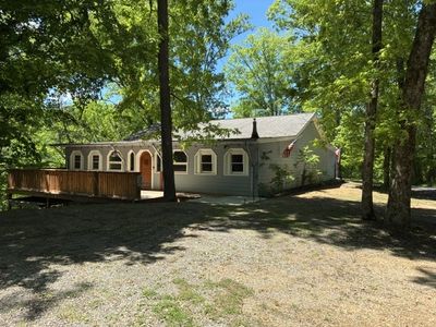 3031 Blue Buck Creek Rd