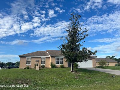 1580 Dorsett Ln SE