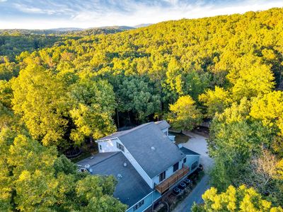 1346 Quail Valley Trl
