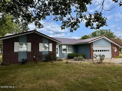 6981-7 G Rd