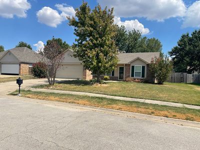 2759 Summerfield Pl