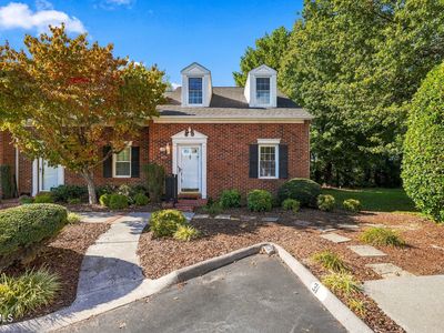 400 Sunset Dr APT G31