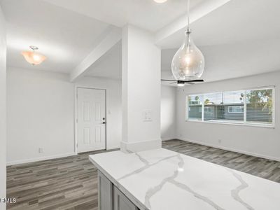 424 W BROWN Road #236