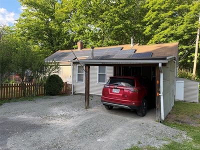 18 Maple Drive