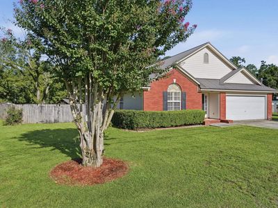 1838 Maryellen Dr