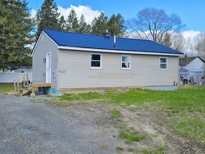 Property at 50 Elizabeth Street, Presque Isle, ME